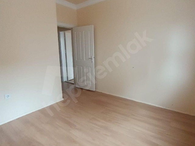 MEMURSEN TOKİDE SATILIK 2+1 DAİRE - Görsel 4