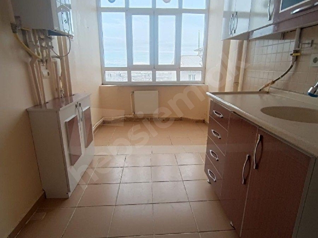 MEMURSEN TOKİDE SATILIK 2+1 DAİRE - Görsel 15