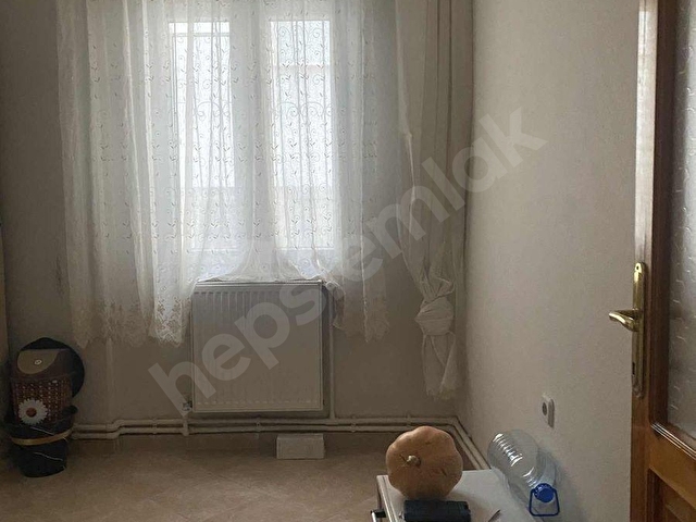 YEŞİLYURT GÜLYAKA MAH 3+1 EŞYALI METRO 35 KİRALIK - Görsel 12