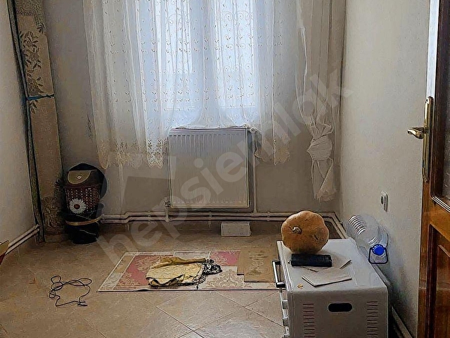 YEŞİLYURT GÜLYAKA MAH 3+1 EŞYALI METRO 35 KİRALIK - Görsel 11