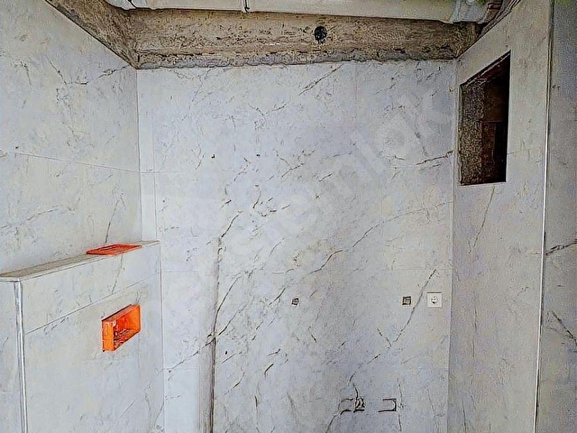 FİNİKE SAHİLKENT 1+1 DENİZE SIFIR DAİRE - Görsel 10