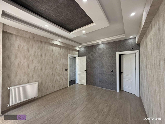 MANZARA ORMAN MOREV 25.ETAP ULTRA LÜX 3+1 KİRALIK DAİRE - Görsel 21
