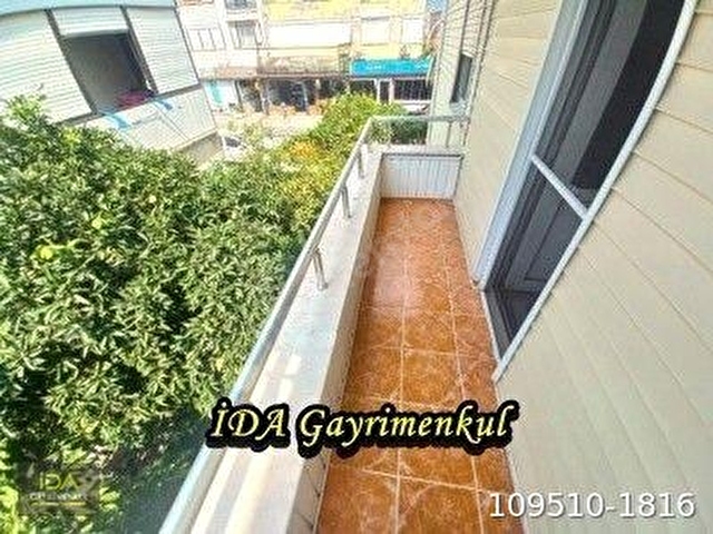 İDADAN AKÇAY SARIKIZDA DENİZE VE ASKERİ KAMPA 100M MESAFEDE KİRALIK 4+1 VİLLA - Görsel 30