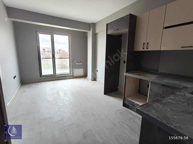 GÖLBAŞI TAŞPINARDA RUBY LOFT DA 1+1 SATILIK DAİRE - Görsel 12