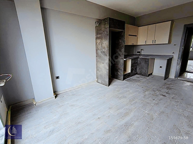 GÖLBAŞI TAŞPINARDA RUBY LOFT DA 1+1 SATILIK DAİRE - Görsel 30