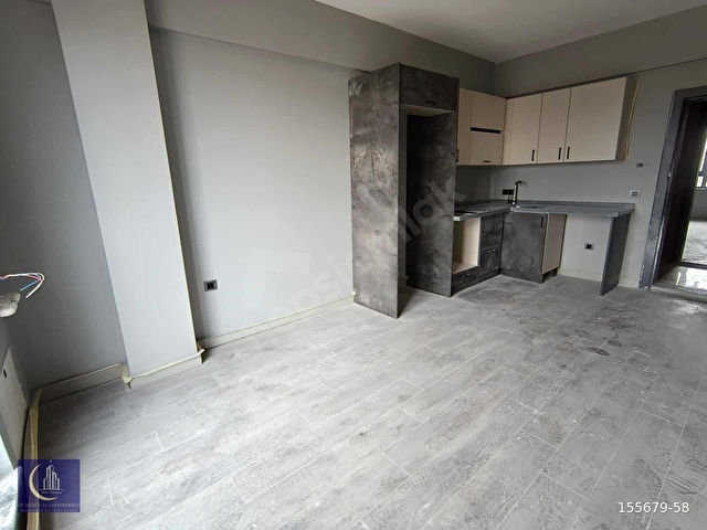 GÖLBAŞI TAŞPINARDA RUBY LOFT DA 1+1 SATILIK DAİRE - Görsel 28