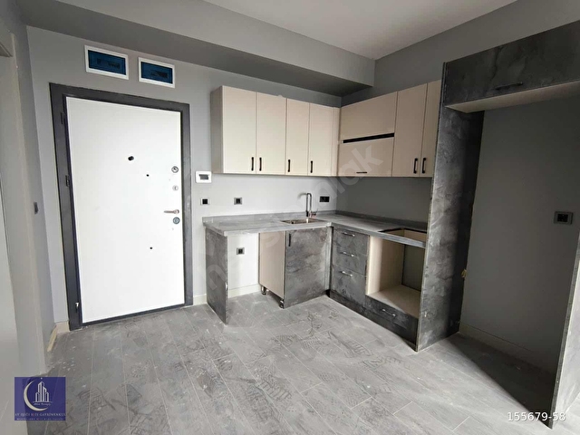 GÖLBAŞI TAŞPINARDA RUBY LOFT DA 1+1 SATILIK DAİRE - Görsel 17