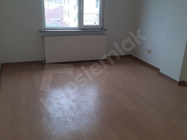 Ümraniye Dudullu Esenşehir Kiralık daire - Görsel 7