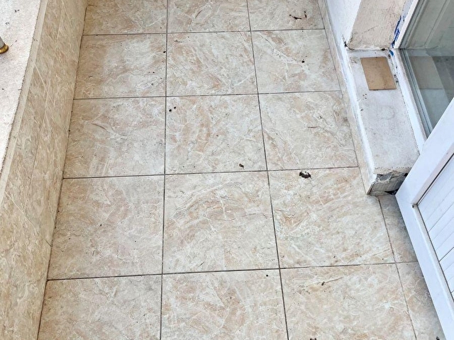 HOCALI CADDE YAKINI ASANSÖRLÜ İSKANLI YENİ BİNADA KÖK TAPU ÇİFT BANYO 4+1 DUBLEX - Görsel 3