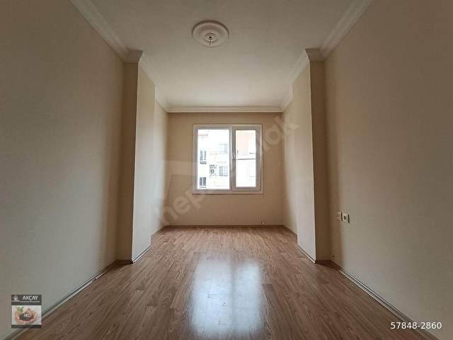 ALTINKUMDA AYRI MUTFAKLI 13 YAŞINDA ARA KAT ÖN CEPHE 3+1 DAİRE - Görsel 9