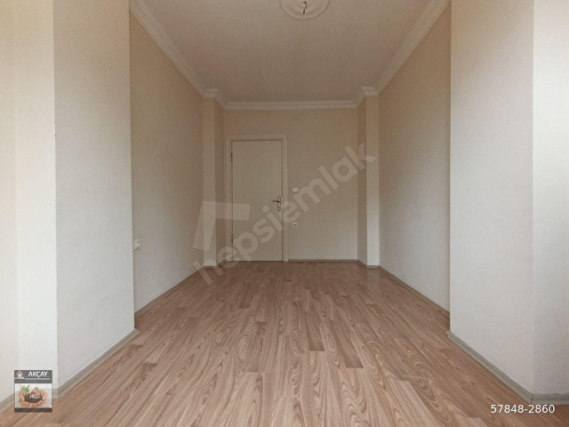 ALTINKUMDA AYRI MUTFAKLI 13 YAŞINDA ARA KAT ÖN CEPHE 3+1 DAİRE - Görsel 10