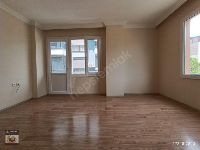 ALTINKUMDA AYRI MUTFAKLI 13 YAŞINDA ARA KAT ÖN CEPHE 3+1 DAİRE - Görsel 20