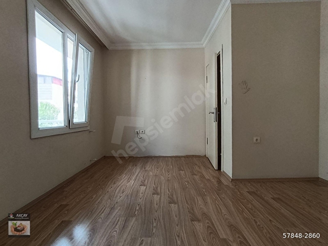 ALTINKUMDA AYRI MUTFAKLI 13 YAŞINDA ARA KAT ÖN CEPHE 3+1 DAİRE - Görsel 25