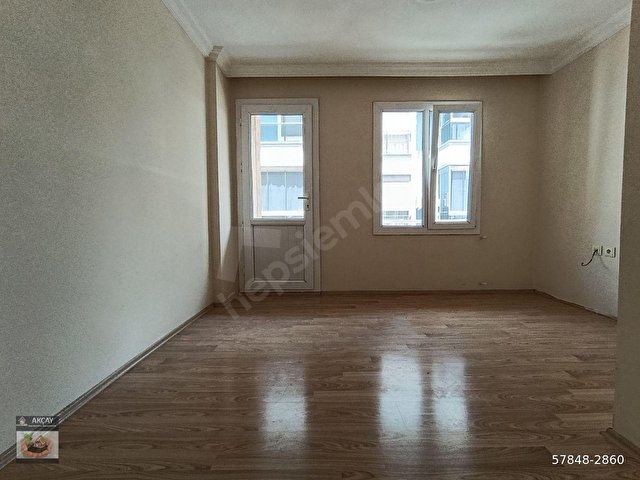 ALTINKUMDA AYRI MUTFAKLI 13 YAŞINDA ARA KAT ÖN CEPHE 3+1 DAİRE - Görsel 28