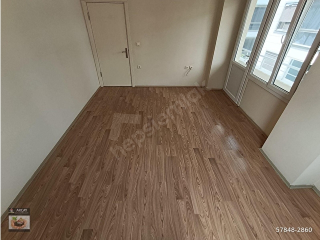 ALTINKUMDA AYRI MUTFAKLI 13 YAŞINDA ARA KAT ÖN CEPHE 3+1 DAİRE - Görsel 18