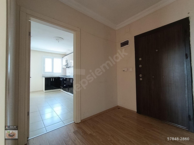 ALTINKUMDA AYRI MUTFAKLI 13 YAŞINDA ARA KAT ÖN CEPHE 3+1 DAİRE - Görsel 29