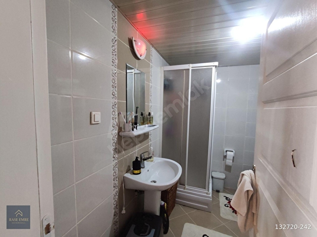 EDİRNE MERKEZ KURTULUŞ MAH. TOKİ AYDINLIK FERAH MANZARALI MERKEZİ LOKASYON SATILIK 2+1 DAİRE - Görsel 14