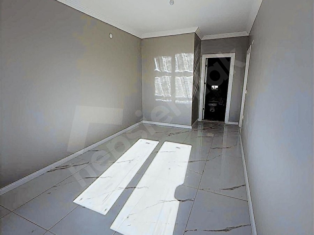 DÜZCE CUMAYERİ ÇEVRİK MAHALLESİ SIFIR LÜKS 2+1 VE 3+1 DAİRELER - Görsel 5