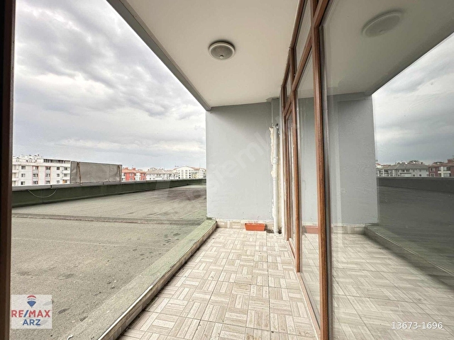 ERYAMAN ŞEHİT OSMAN AVCIDA BAĞIMSIZ MUTFAKLI SATILIK DAİRE - Görsel 25