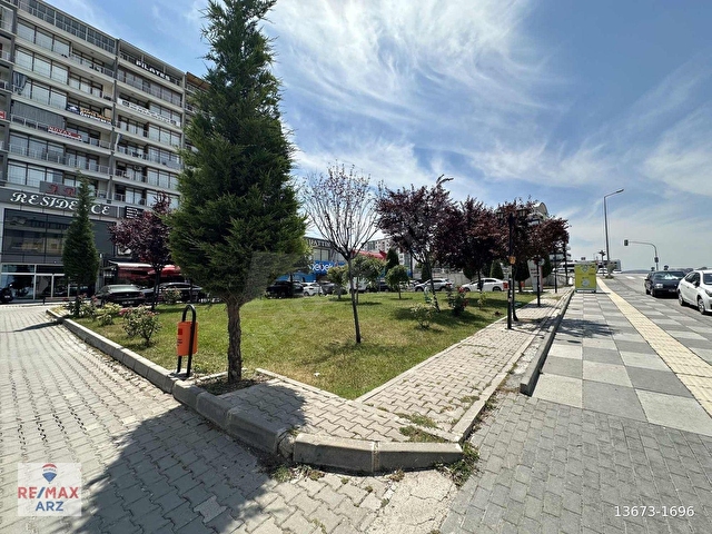 ERYAMAN ŞEHİT OSMAN AVCIDA BAĞIMSIZ MUTFAKLI SATILIK DAİRE - Görsel 4