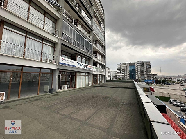 ERYAMAN ŞEHİT OSMAN AVCIDA BAĞIMSIZ MUTFAKLI SATILIK DAİRE - Görsel 29
