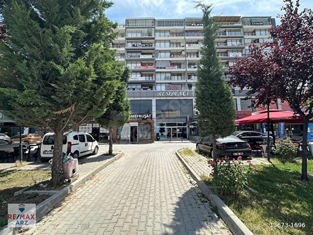 ERYAMAN ŞEHİT OSMAN AVCIDA BAĞIMSIZ MUTFAKLI SATILIK DAİRE
