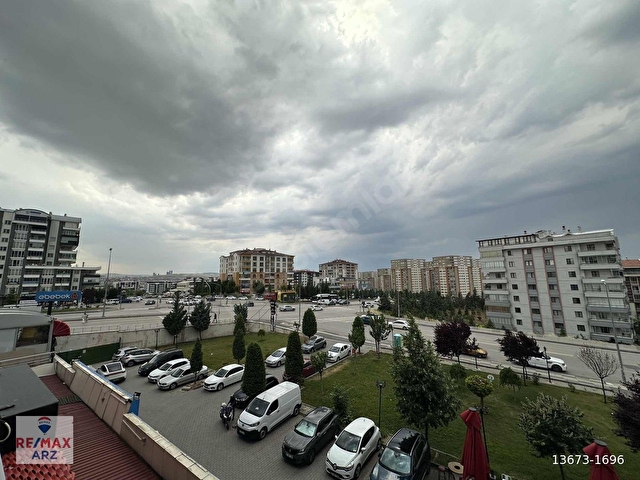 ERYAMAN ŞEHİT OSMAN AVCIDA BAĞIMSIZ MUTFAKLI SATILIK DAİRE - Görsel 30