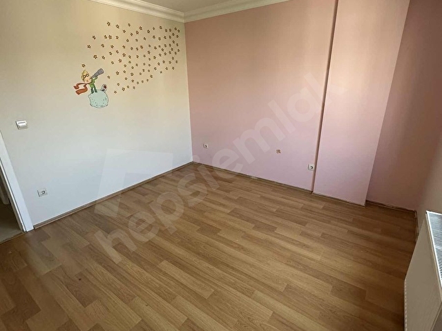 PRESTİJ DEN,MALTEPE DE,METRO&MARMARAY ARASI,KATTA,GENİŞ,2+1 .!! - Görsel 17
