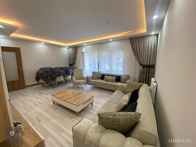 BORÇSUZ TAPULU EBEVEYN BANYOLU SATILIK 3+1 FIRSAT DAİRE SEÇİLMİŞ