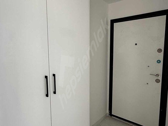 SÜPER KONUMDA ÇAY KENARI VE ÖNÜ KAPANMAZ SIFIR 1+1 DAİRE - Görsel 7