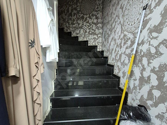 ÇİĞLİ MERKEZDE KİRALIK 5 KAT KULLANIM 250 m2 KOMPLE İŞYERİ - Görsel 7