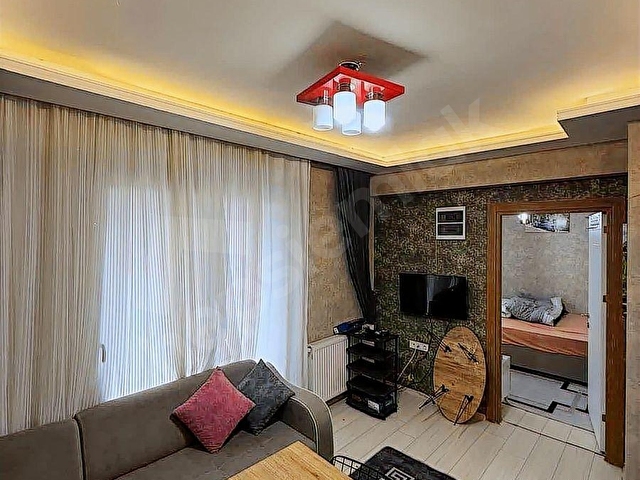 1+1 ADATEPE ARAKAT EŞYALI - Görsel 6