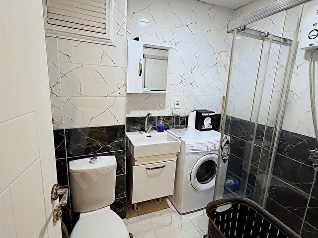 1+1 ADATEPE ARAKAT EŞYALI - Görsel 3