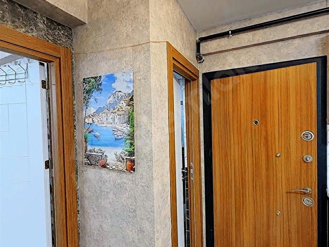 1+1 ADATEPE ARAKAT EŞYALI - Görsel 5