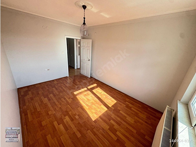 TANDOĞAN MHDE 3+1 130M2 FULL+FUL KATTA ASANSÖRLÜ ÖN CEPHE DAİRE - Görsel 17