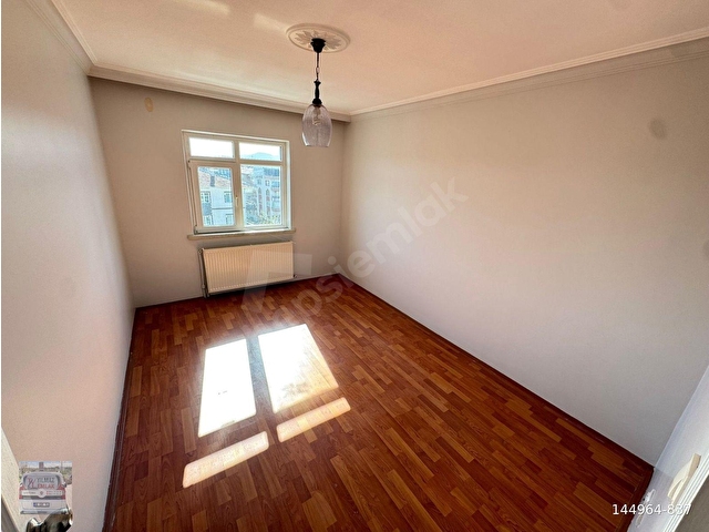 TANDOĞAN MHDE 3+1 130M2 FULL+FUL KATTA ASANSÖRLÜ ÖN CEPHE DAİRE - Görsel 25