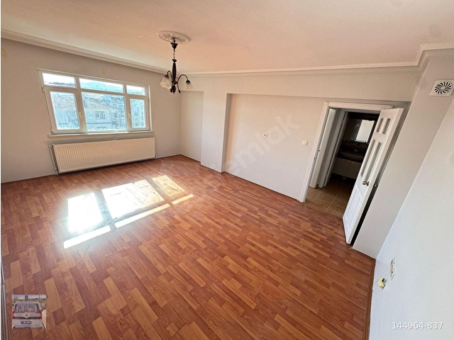 TANDOĞAN MHDE 3+1 130M2 FULL+FUL KATTA ASANSÖRLÜ ÖN CEPHE DAİRE - Görsel 15