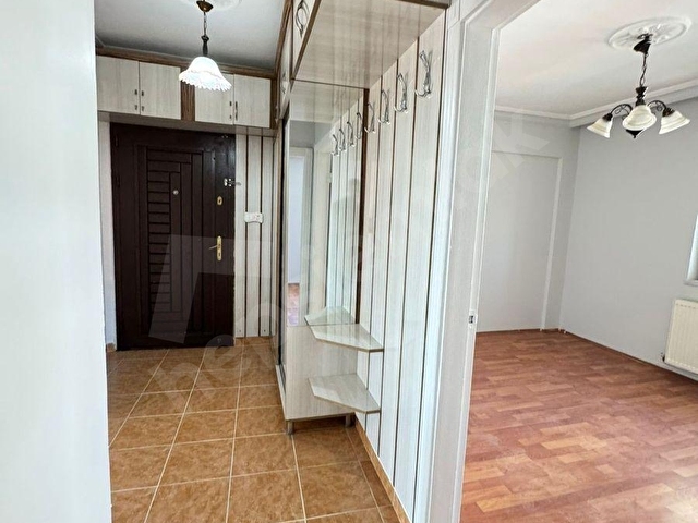 TANDOĞAN MHDE 3+1 130M2 FULL+FUL KATTA ASANSÖRLÜ ÖN CEPHE DAİRE - Görsel 30