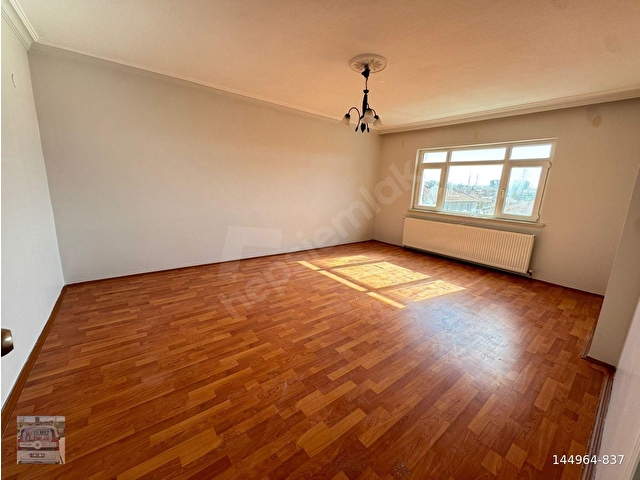 TANDOĞAN MHDE 3+1 130M2 FULL+FUL KATTA ASANSÖRLÜ ÖN CEPHE DAİRE - Görsel 13