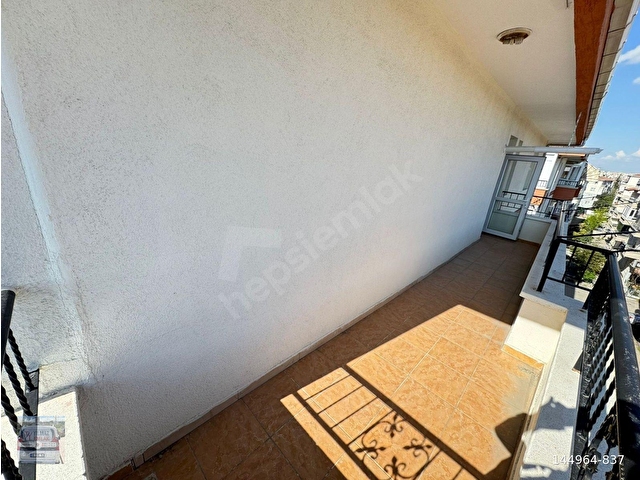 TANDOĞAN MHDE 3+1 130M2 FULL+FUL KATTA ASANSÖRLÜ ÖN CEPHE DAİRE - Görsel 19