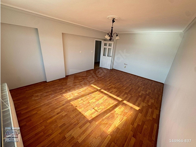 TANDOĞAN MHDE 3+1 130M2 FULL+FUL KATTA ASANSÖRLÜ ÖN CEPHE DAİRE - Görsel 18