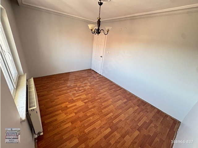 TANDOĞAN MHDE 3+1 130M2 FULL+FUL KATTA ASANSÖRLÜ ÖN CEPHE DAİRE - Görsel 27