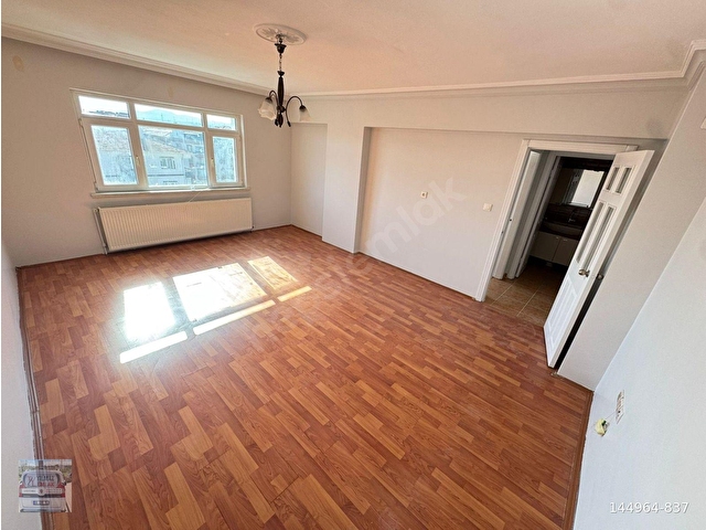 TANDOĞAN MHDE 3+1 130M2 FULL+FUL KATTA ASANSÖRLÜ ÖN CEPHE DAİRE - Görsel 14