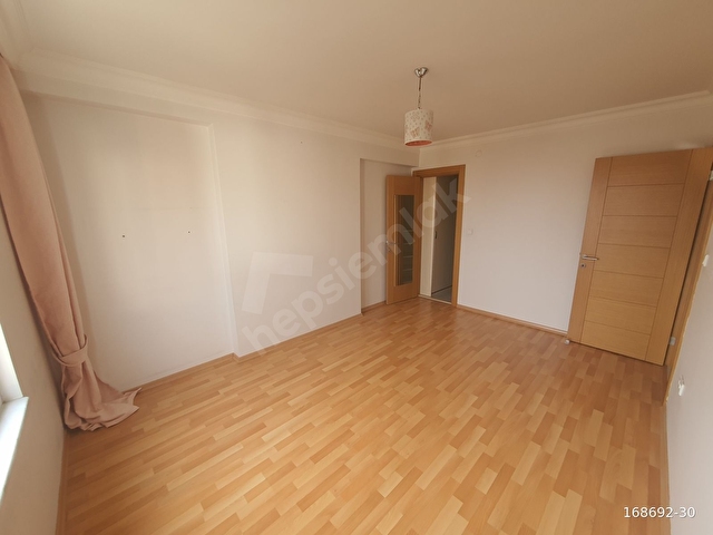 KURTKÖY YENİŞEHİR MH TANAY KONAKLARINDA SATILIK 3+1 151M2 DAİRE - Görsel 12
