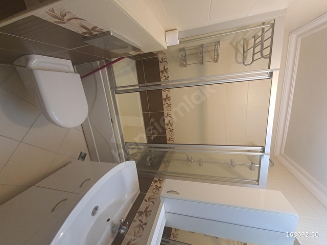 KURTKÖY YENİŞEHİR MH TANAY KONAKLARINDA SATILIK 3+1 151M2 DAİRE - Görsel 27