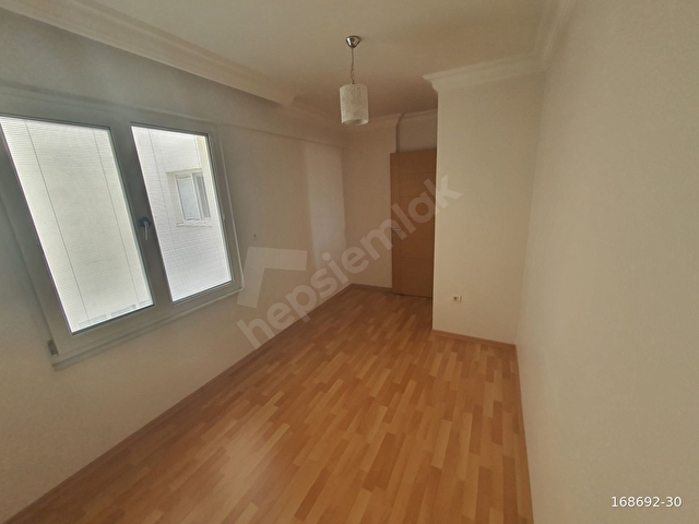 KURTKÖY YENİŞEHİR MH TANAY KONAKLARINDA SATILIK 3+1 151M2 DAİRE - Görsel 24
