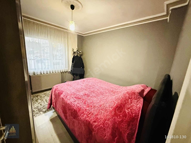 YENİ ÇINARDAN KREDİYE UYGUN ARA KAT FULL YAPILI 3+1 DAİRE...!!! - Görsel 28