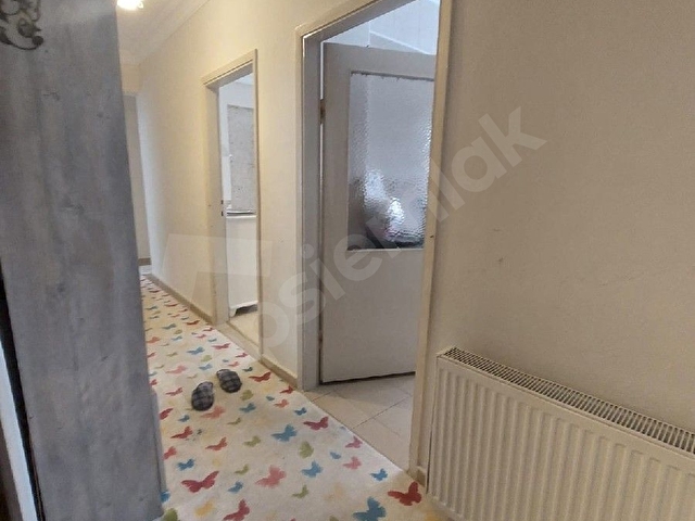 full eşyalı sahibinden satılık daire - Görsel 2