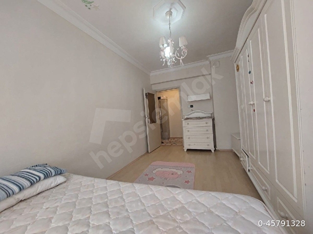 full eşyalı sahibinden satılık daire - Görsel 12