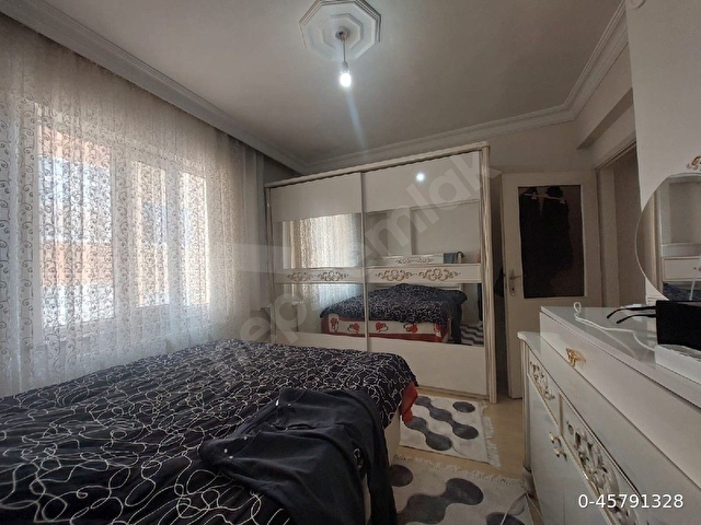 full eşyalı sahibinden satılık daire - Görsel 15